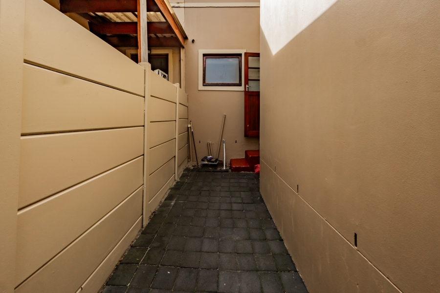 3 Bedroom Property for Sale in Bardale Village Western Cape